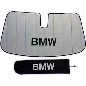 مظلة BMW الأصلية 82112458101 للأشعة فوق البنفسجية