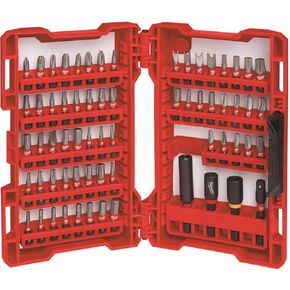 Milwaukee 48-32-4026 Shockwave Impact Duty MRO Driver Bit Set in Kuwait