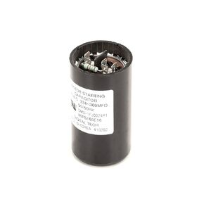 Beverage Air 315-051D Tec 85Ps165D64 Ae Start Cap