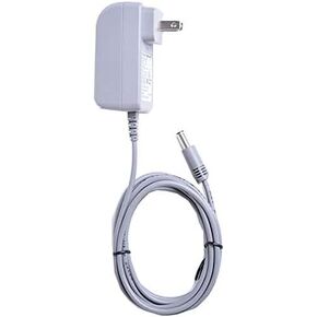 Charger for ICONpet Cordless 1620774