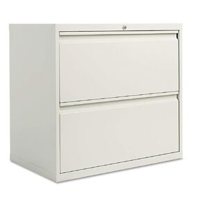 Alera Lateral File ALELF3029LG Each