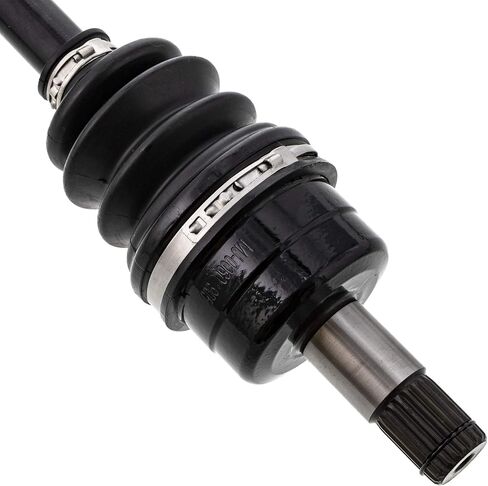 NICHE Front Drive Shaft CV Axle Asm for 2008-2013 Yamaha Rhino 700 5B4-F518F-00-00 in Saudi Arabia
