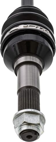 NICHE Front Drive Shaft CV Axle Asm for 2008-2013 Yamaha Rhino 700 5B4-F518F-00-00 in Saudi Arabia