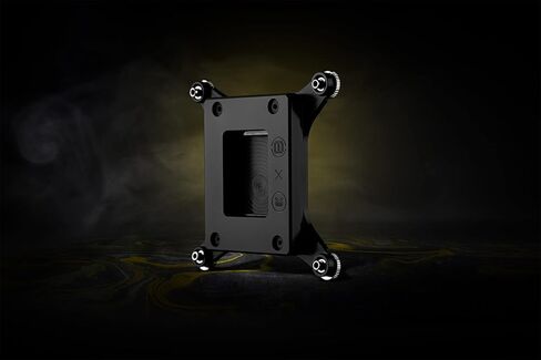EKWB EK-Quantum Velocity² ILM Replacement - 1700 in Saudi Arabia