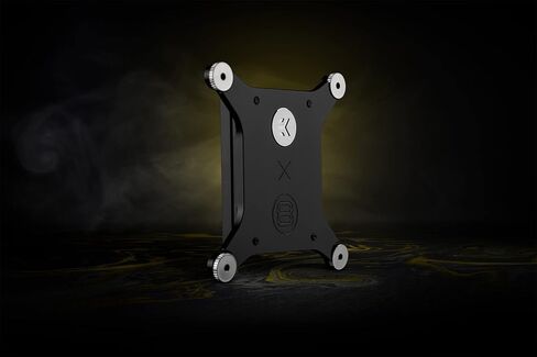 EKWB EK-Quantum Velocity² ILM Replacement - 1700 in Saudi Arabia