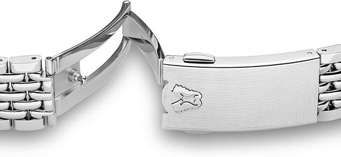 ساعة Rado النسائية التقليدية الماسية السويسرية الأوتوماتيكية in Kuwait