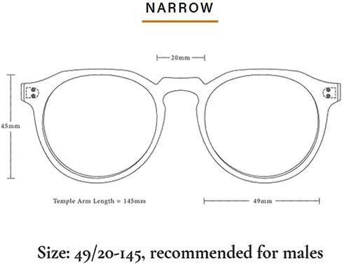 Raen Remmy Round Sunglasses in Kuwait