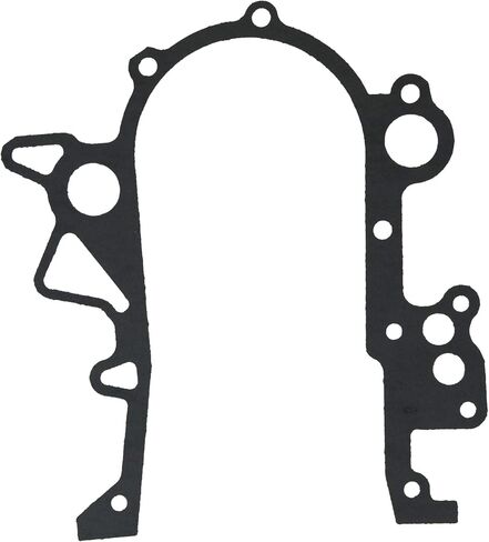 FEL-PRO 72706 Timing Cover Gasket in Saudi Arabia