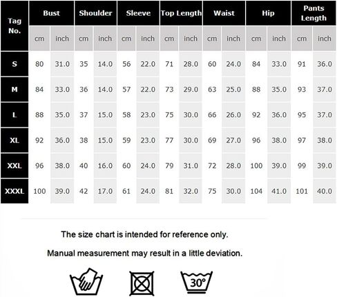 AWIBMK Muslim Swimsuits for Women Ruffled Full Coverage Swimwear Islamic Ladies Beachwear Swimming Burkini Hijab Swim Suit in Kuwait