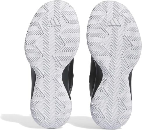 حذاء رياضي Adidas للجنسين للأطفال Cross Em Up Select in Kuwait