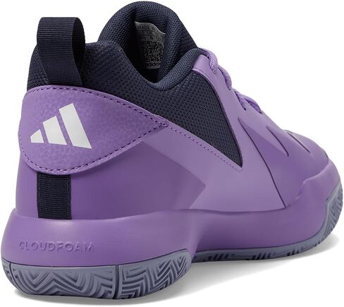 حذاء رياضي Adidas للجنسين للأطفال Cross Em Up Select in Saudi Arabia