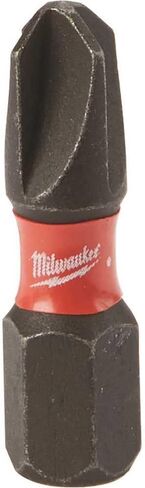 Milwaukee 48-32-4026 Shockwave Impact Duty MRO Driver Bit Set in Saudi Arabia