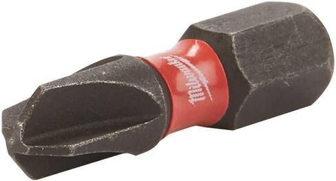 Milwaukee 48-32-4026 Shockwave Impact Duty MRO Driver Bit Set in Saudi Arabia