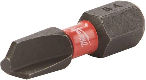 Milwaukee 48-32-4026 Shockwave Impact Duty MRO Driver Bit Set in Saudi Arabia