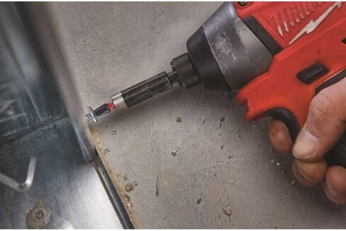 Milwaukee 48-32-4026 Shockwave Impact Duty MRO Driver Bit Set in Saudi Arabia