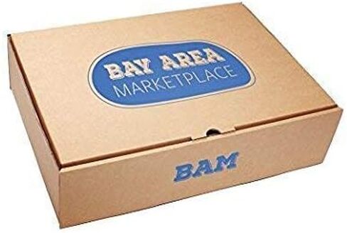 Tribeca, كعك أرز كويكر، مملح قليلاً، (أكياس 4.47 أونصة، عبوة من قطعتين) مع مناديل Bay Area Marketplace in Saudi Arabia