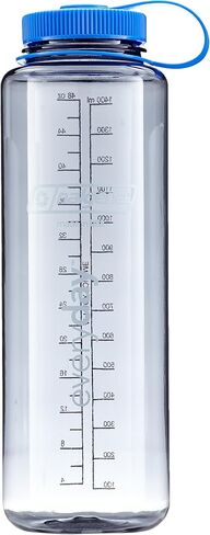Nalgene Silo Water Bottle in Saudi Arabia