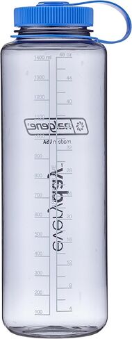 Nalgene Silo Water Bottle in Saudi Arabia