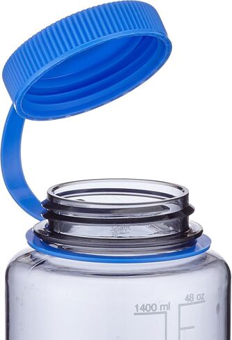 Nalgene Silo Water Bottle in Saudi Arabia