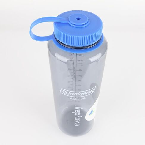 Nalgene Silo Water Bottle in Saudi Arabia