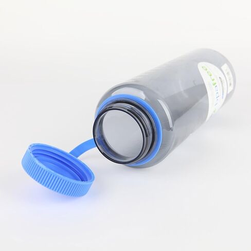 Nalgene Silo Water Bottle in Saudi Arabia