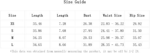 GORGLITTER Women's 2 Piece Skirt Set Outfits Strapless Bandeau Tube Top and Bodycon Maxi Skirt in Saudi Arabia