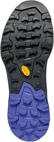 SCARPA Women's Rapid GTX Waterproof Gore-Tex Hiking and Approach Shoes in Saudi Arabia