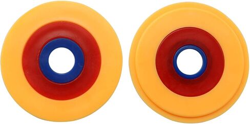 NX حديقة 2 مجموعة 3 قطعة/المجموعة أحجام مختلفة صانع بوم بوم مستديرة زغب الكرة ويفر أدوات بوم بومس الحياكة الحرف أداة in Kuwait