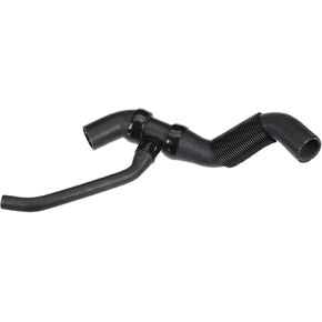 Gates 22254 Lower Radiator Hose