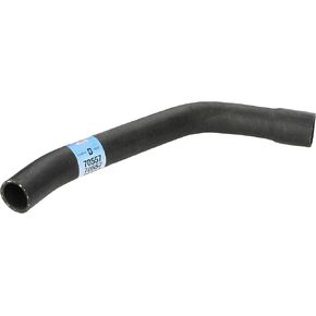 Dayco 70557 Curved Radiator Hose in Saudi Arabia