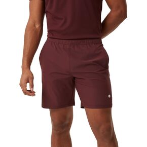 Björn Borg | Bjorn Borg ACE 9' Shorts, Active Shorts, Tennis Shorts, Training Shorts, 9-inch Length