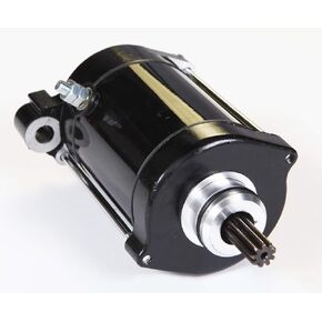 ياماها PWC Wave Runner Starter Motor جميع 650 700 701 6M6-81800-10-00