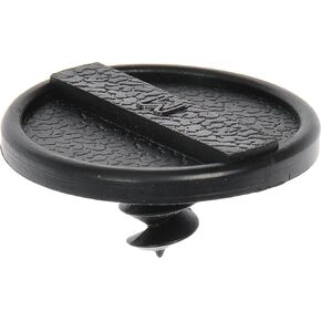 Dorman 963-145D Headliner Retainer, 8 Pack