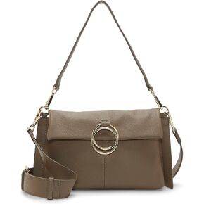 Vince Camuto Livy Shoulder, Morel