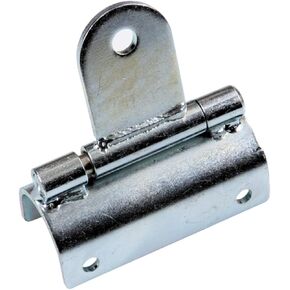 Inc Universal Hitch Kit 12-101