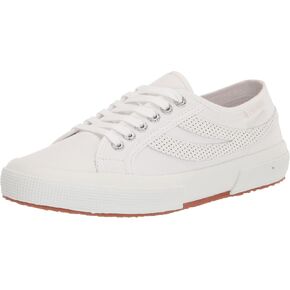 Superga Unisex-Adult S41287w Sneaker