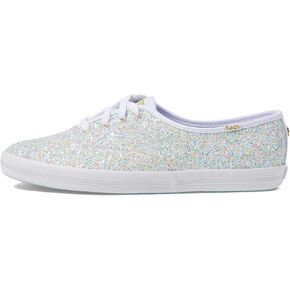 Keds x Magnolia Bakery Champion