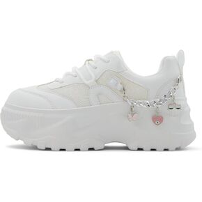 Call It Spring Women's Majorrr Sneaker