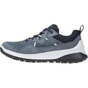 ECCO Women's Ultra Terrain Low Hiking Shoe