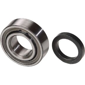 National RWF-34-R Wheel Bearing