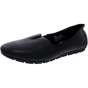 BORN Women's Sebra II