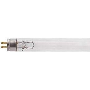 G15T8, 308643, TUV 15T8, TUV 15W, OEM Quality Premium Compatible Bulb, Lamp Guaranteed for One Year.