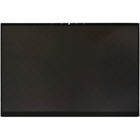 Replacement LCD Touch Screen Laptop Panel for HP Spectre x360 14-ea 14t-ea 14-ea0023dx 14T-EA000 14T-EA100 14T-EA200 M22160-001 M22162-001 FHD (30Pins 13.5") in Kuwait