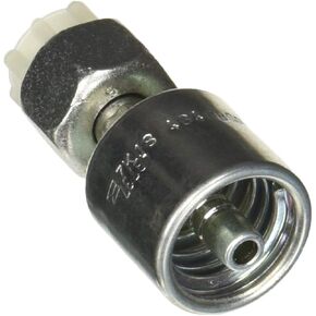 Gates G25830-0404 Hydraulic Coupling