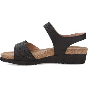NAOT Footwear Women's Vivian Sandal