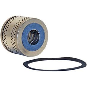 WIX Filters - 51487 Heavy Duty Power Steering Cartridge, Pack of 1