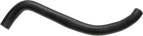 MOLDED COOLANT HOSE in Saudi Arabia
