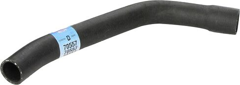 Dayco 70557 Curved Radiator Hose in Saudi Arabia