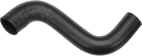 Gates-20801 Hose in Saudi Arabia