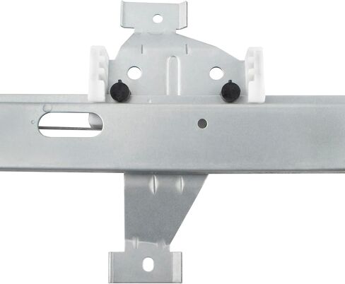 740-541 Rear Right Passenger Side Power Window Regulator Fit for Ford Explorer 1991 1992 1993 1994 V6 4.0L Sport Utility Replace# F2TZ7827008A in Saudi Arabia